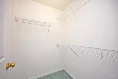 2453 Sanctuary Circle, Cincinnati, OH 45230 - Photo 49