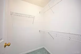 2453 Sanctuary Cir, Cincinnati, OH 45230 - Photo 49