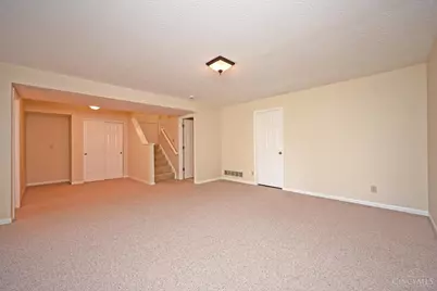 2453 Sanctuary Circle, Cincinnati, OH 45230 - Photo 41