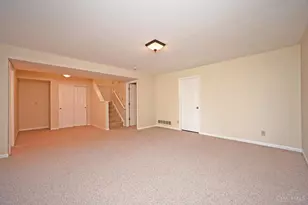 2453 Sanctuary Cir, Cincinnati, OH 45230 - Photo 41