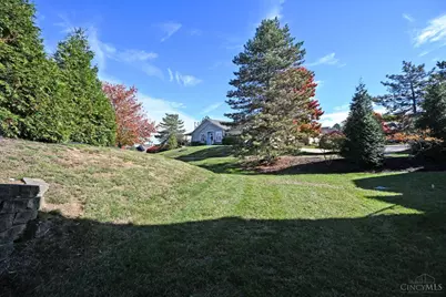 2453 Sanctuary Circle, Cincinnati, OH 45230 - Photo 55