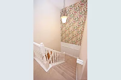 2453 Sanctuary Circle, Cincinnati, OH 45230 - Photo 39