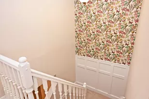 2453 Sanctuary Cir, Cincinnati, OH 45230 - Photo 39