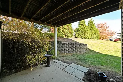 2453 Sanctuary Circle, Cincinnati, OH 45230 - Photo 53