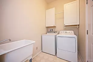 2453 Sanctuary Cir, Cincinnati, OH 45230 - Photo 27