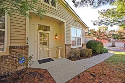 2453 Sanctuary Circle, Cincinnati, OH 45230 - Photo 5