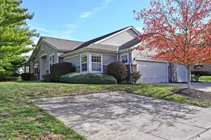 2453 Sanctuary Cir, Cincinnati, OH 45230 - Photo 3