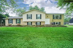 7574 Barret Rd, West Chester, OH 45069 - Photo 1