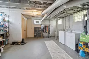 3551 Harrow Ave, Cincinnati, OH 45209 - Photo 59