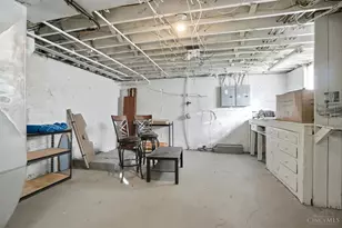 3551 Harrow Ave, Cincinnati, OH 45209 - Photo 57