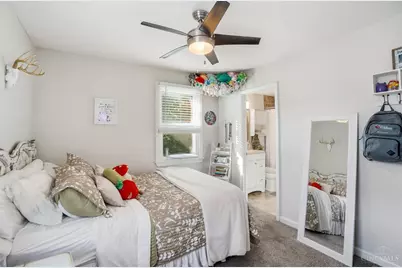 3551 Harrow Avenue, Cincinnati, OH 45209 - Photo 17