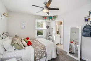 3551 Harrow Ave, Cincinnati, OH 45209 - Photo 17