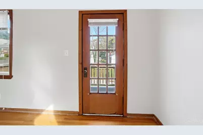 3551 Harrow Avenue, Cincinnati, OH 45209 - Photo 43