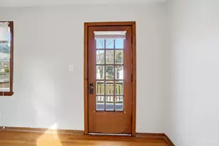 3551 Harrow Ave, Cincinnati, OH 45209 - Photo 43