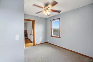 3551 Harrow Ave, Cincinnati, OH 45209 - Photo 49