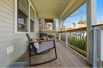 3551 Harrow Avenue, Cincinnati, OH 45209 - Photo 3