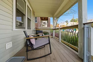 3551 Harrow Ave, Cincinnati, OH 45209 - Photo 3