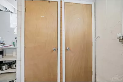 3551 Harrow Avenue, Cincinnati, OH 45209 - Photo 61