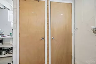 3551 Harrow Ave, Cincinnati, OH 45209 - Photo 61