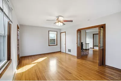 3551 Harrow Avenue, Cincinnati, OH 45209 - Photo 41