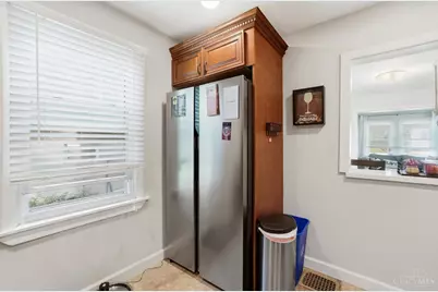 3551 Harrow Avenue, Cincinnati, OH 45209 - Photo 13