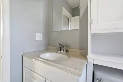 3551 Harrow Avenue, Cincinnati, OH 45209 - Photo 51