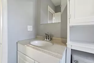 3551 Harrow Ave, Cincinnati, OH 45209 - Photo 51