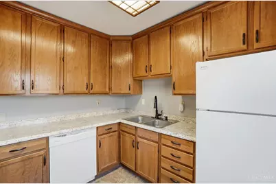 3551 Harrow Avenue, Cincinnati, OH 45209 - Photo 37