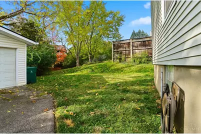 3551 Harrow Avenue, Cincinnati, OH 45209 - Photo 65