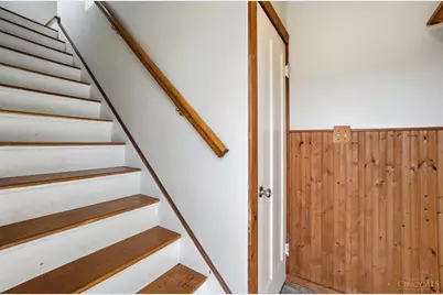 3551 Harrow Avenue, Cincinnati, OH 45209 - Photo 25