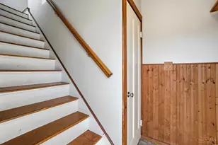 3551 Harrow Ave, Cincinnati, OH 45209 - Photo 25