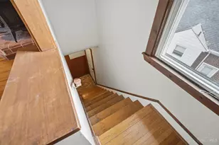 3551 Harrow Ave, Cincinnati, OH 45209 - Photo 27