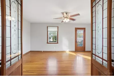 3551 Harrow Avenue, Cincinnati, OH 45209 - Photo 39