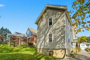 3551 Harrow Ave, Cincinnati, OH 45209 - Photo 63