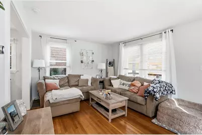 3551 Harrow Avenue, Cincinnati, OH 45209 - Photo 7