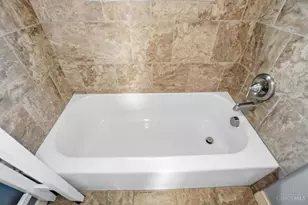 3551 Harrow Ave, Cincinnati, OH 45209 - Photo 53