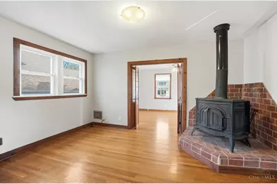 3551 Harrow Avenue, Cincinnati, OH 45209 - Photo 31