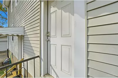 3551 Harrow Avenue, Cincinnati, OH 45209 - Photo 23