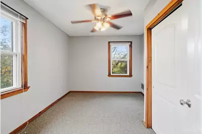 3551 Harrow Avenue, Cincinnati, OH 45209 - Photo 47