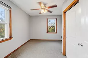 3551 Harrow Ave, Cincinnati, OH 45209 - Photo 47