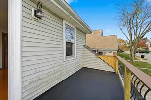 3551 Harrow Ave, Cincinnati, OH 45209 - Photo 45