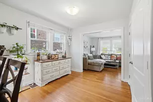 3551 Harrow Ave, Cincinnati, OH 45209 - Photo 9