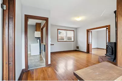 3551 Harrow Avenue, Cincinnati, OH 45209 - Photo 29