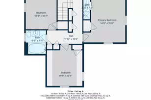 6501 Ridge Ave, Columbia Township, OH 45213 - Photo 31