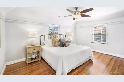 6501 Ridge Avenue, Columbia Township, OH 45213 - Photo 15