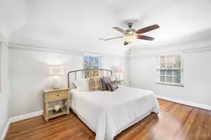 6501 Ridge Ave, Columbia Township, OH 45213 - Photo 15