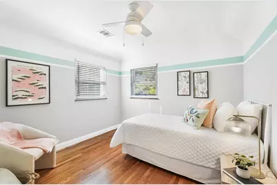 6501 Ridge Avenue, Columbia Township, OH 45213 - Photo 19