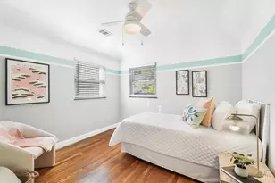 6501 Ridge Ave, Columbia Township, OH 45213 - Photo 19