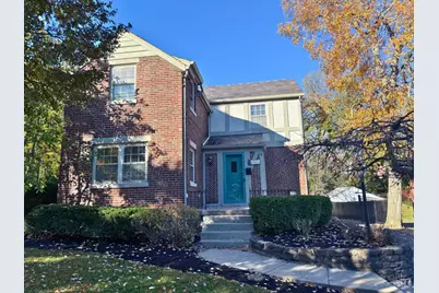 6501 Ridge Avenue, Columbia Township, OH 45213 - Photo 1