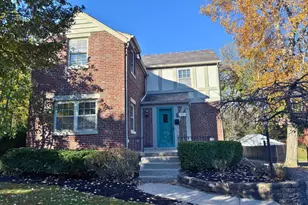 6501 Ridge Ave, Columbia Township, OH 45213 - Photo 1